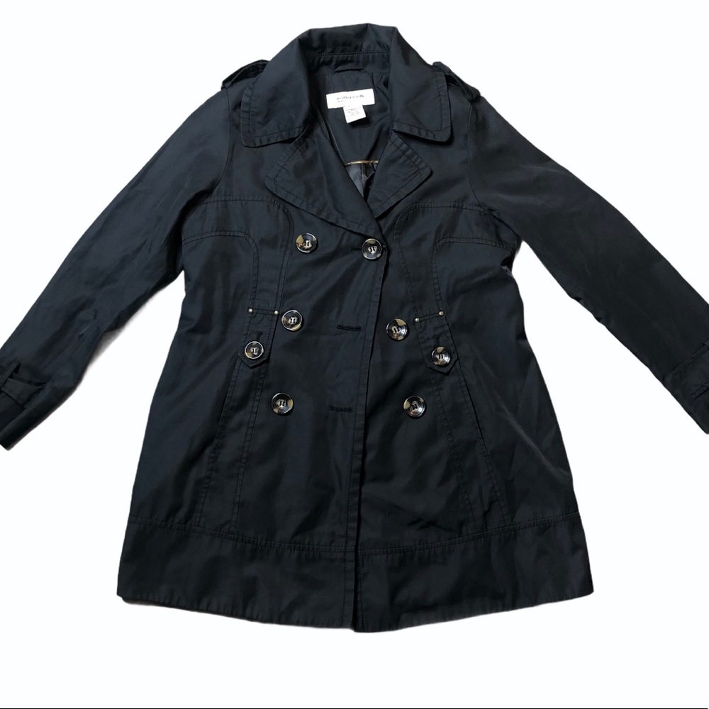 JONES NEW YORK SPORT COAT